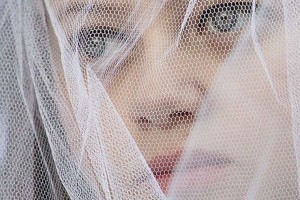 Child Bride