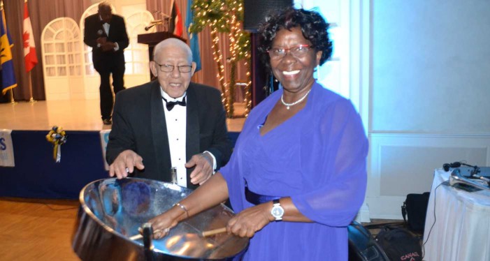 SickKids Caribbean ‘a lifesaver of our young’
