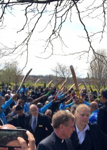 Johnny Funeral