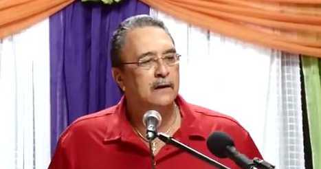 St. Lucia PM calls early vote for June 6