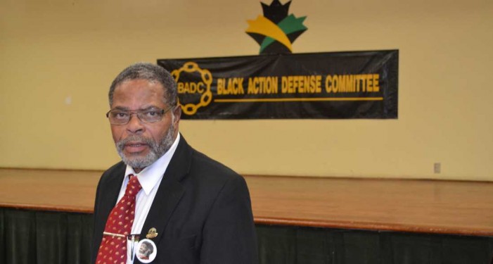 Troubling revelations in Carby inquest