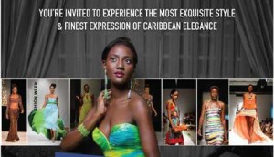 World-class events like Cuttin’ Style Fashion Gala highlight multiple triumphs.
