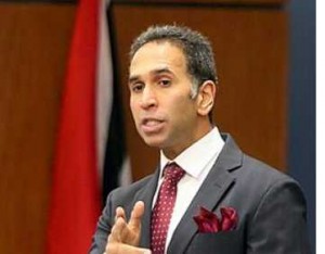 Faris Al-Rawi