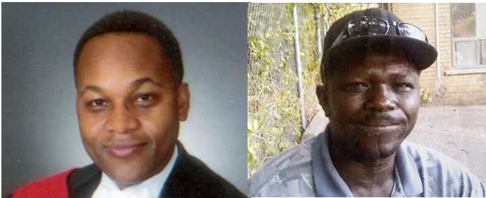 Tulloch heads review of police oversight