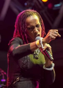 Alison Hinds Pg. 1