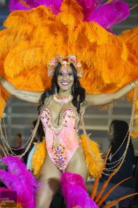 Carnival