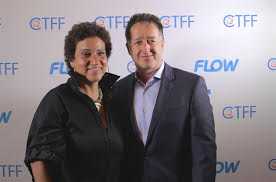 Funding for Caribbean filmmakers