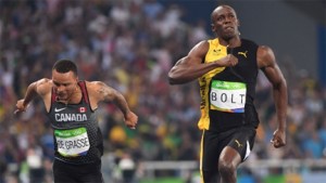 bolt