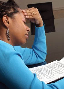 High level of  mental illness among women with ADHD