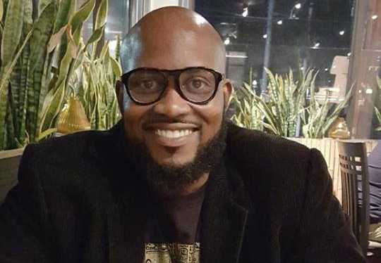 Black Daddies to hold strategy session at annual picnic