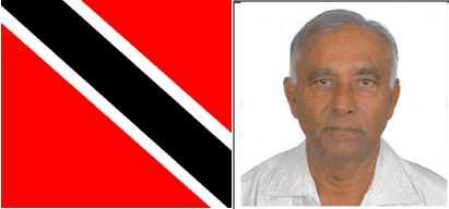 Trinidad and Tobago’s Independence experience
