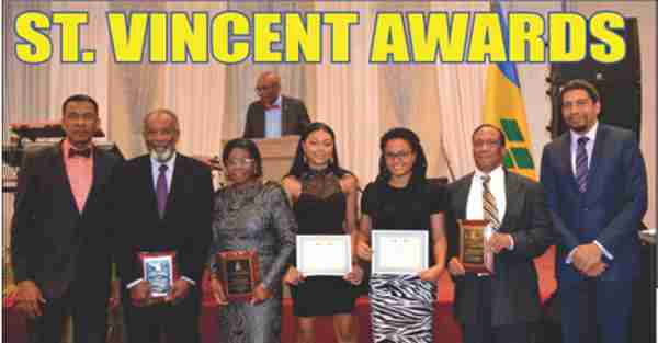 Vincentians urged to be advocates for change