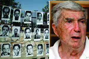 Guyana, Cuba remember victims of Cubana air disaster