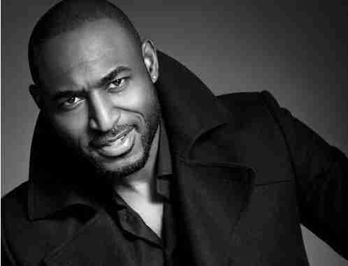 Film on the life of Errol Barrow to have its world premiere in Toronto