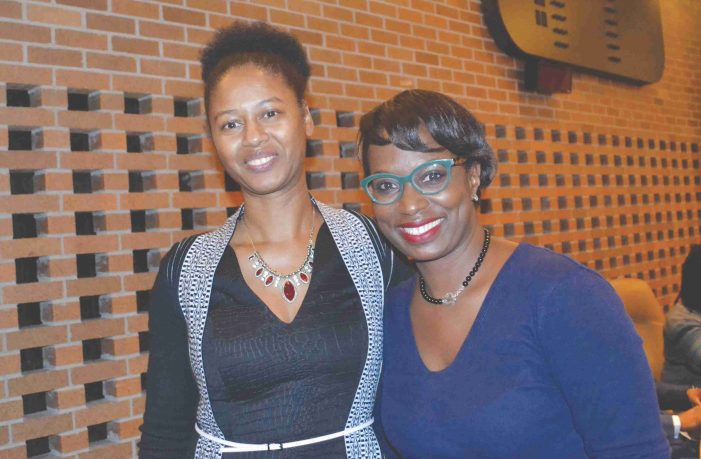 Black Health Alliance to host youth-focused mental health forum