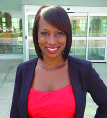 Black Health Alliance to host youth-focused mental health forum