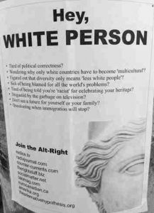 hey-white-person