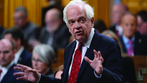 Canada to welcome 300.000 immigrants in 2017