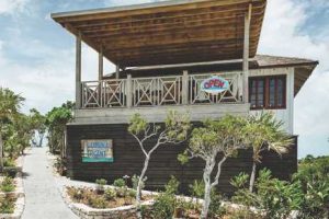 boutique-hotel