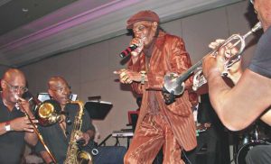 presscmyk_baron-brass-web