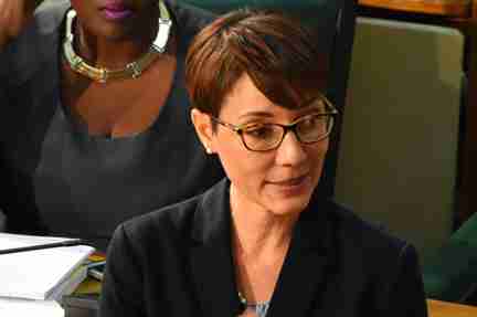 Jamaica turns down UK offer of new maximum security jail