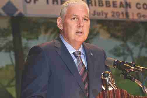 St Lucia opposition pledges to review economic citizenships granted under new rules