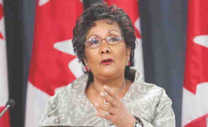 Dr. Fry voices concern about fentanyl crisis
