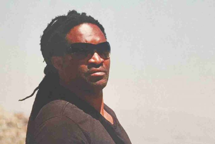 Travel update after murder of  Jamaica-born bouncer in Mexico