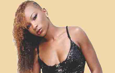 ‘Jamaica now has the same vibe as Trini carnival’ – Patrice