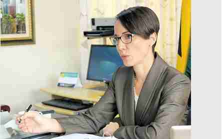 Jamaicans abroad to attend conference in Kingston in July