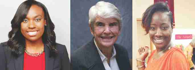 Ontario Education Minister calls for the resignation  of  York school board trustee