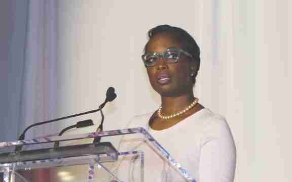 Canada announces major funding for reconstruction and climate resilience in the Caribbean region
