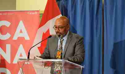 TAIBU provides culturally-based healthcare programs