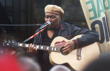 Jimmy Cliff releases ‘Life’