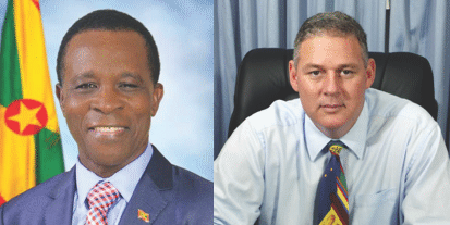 Caribbean leaders to discuss socio-economic situation in the region  at World Bank conference