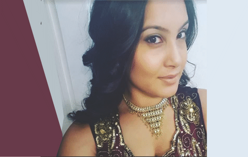 Guyanese man charged with murder of pregnant wife
