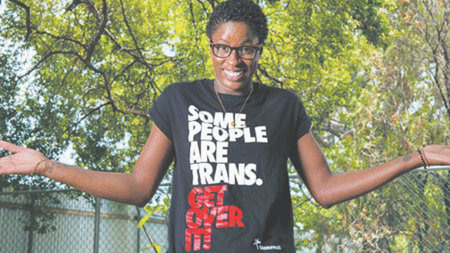 JCA Women’s Committee condemns gender-based violence