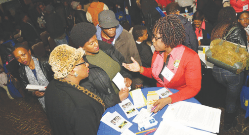 Property Watch for Jamaicans in Canada