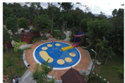 Dunn’s River Falls to boost Jamaica’s cruise industry