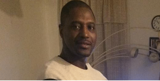 More Caribbean nationals facing deportation  under new US immigration policy