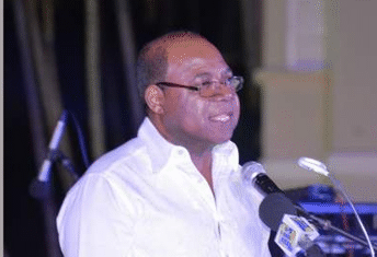 Tourism conference will take Jamaica ‘to heights  we have never seen before ‘- Bartlett