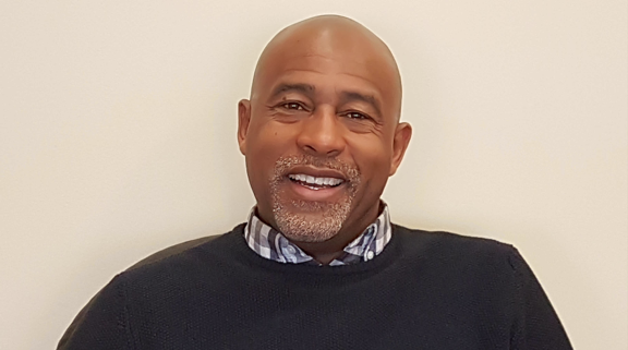 Toronto mas’ takes a ‘new direction ‘ for its 50th anniversary