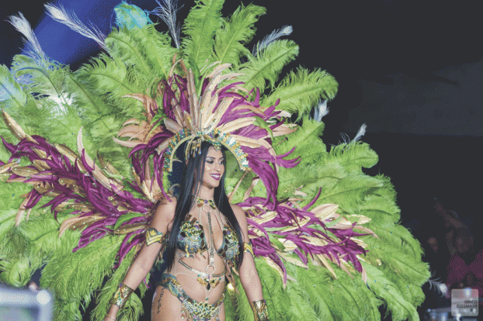 New mas’ sections to replace Iroquois in ‘Oh Canada’