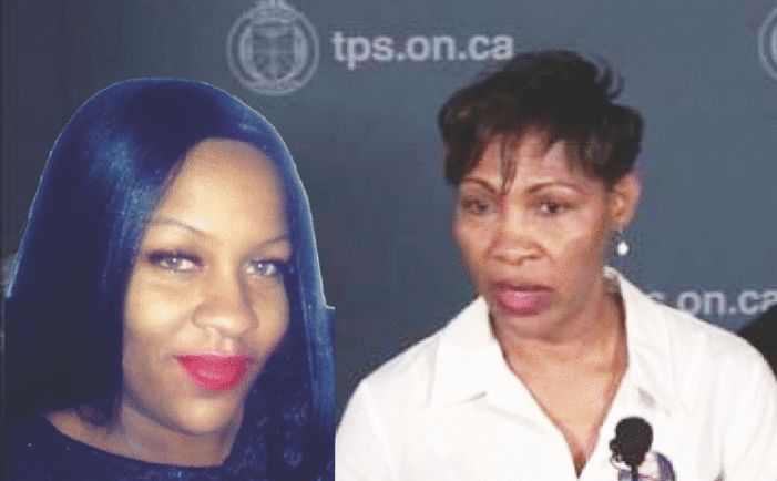 $50,000 reward in the case of the fatal shooting of pregnant woman