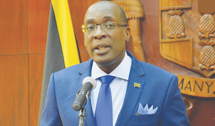 UWI Mona students barred from final exams   to receive $9 million (Jamaican) in grants
