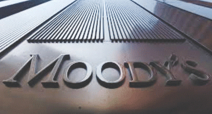 Moody’s downgrades Trinidad-Tobago