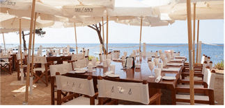 A Nikki Beach Club to open in Barbados