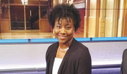 Black parent to receive apology from York Region District School Board