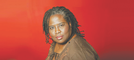 Canada-Caribbean artists and musicians to perform  at CARIFESTA