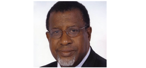 Jamaica Diaspora to help fight crime